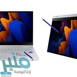 عُرفت بـ”الفضيحة”.. شرطة كتالونيا تتهم رئيس برشلونة بالفساد المالي‎