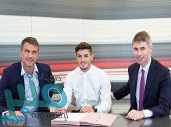 بفضل “توم توم”.. هواوي تحصل على بديل خرائط غوغل