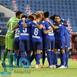 وزارة الثقافة تؤسس متحف “البحر الأحمر” في مبنى “البنط” بجدة التاريخية