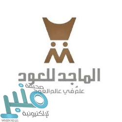 علماء يرون جانبا سلبيا في لقاح روسي وآخر صيني لكورونا