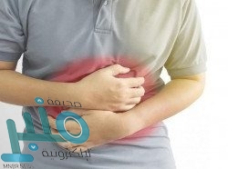 كومان يلمح إلى عدم إبرام تعاقدات جديدة في برشلونة