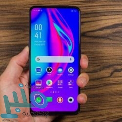 شركة ماكدونالدز السعودية تعلن فتح باب التوظيف لـ 400 وظيفة شاغرة