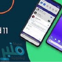 لويس سواريز يرفض البقاء في برشلونة.. ويتحمس لنادٍ حديد