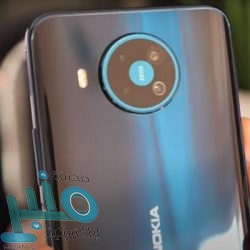 شركة طيران ناس توفر وظائف إدارية شاغرة لحملة البكالوريوس