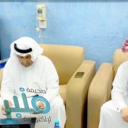 بدء التسجيل بمسابقات مهرجان الملك عبدالعزيز للصقور في 6 مدن