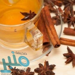 بالخطأ.. باحث يؤكد: “آبل” وافقت على وصول برامج ضارة متخفية إلى متجر تطبيقاتها