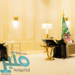 بتداولات أكثر من 10.9 مليارات ريال .. مؤشر سوق الأسهم السعودية يغلق منخفضاً