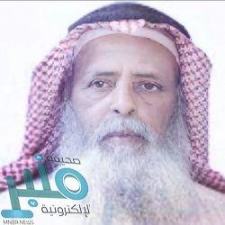 صدور الموافقة على تنظيم آلية طلبات العلاج في الخارج