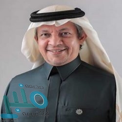 “الصحة”: تسجيل 576 إصابة جديدة بفيروس ⁧‫كورونا‬⁩ .. و(1145) حالة تعافي