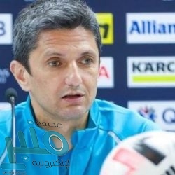 وزير الطاقة يرأس الاجتماعين الوزاريين لمؤتمر الطاقة النظيفة ومبادرة “مهمة الابتكار”