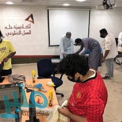 إلزم المستوردين والمصنعين بتحديثات جوهرية على مواصفات الأدوات الصحية