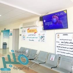 شيخ قبيلة البناء بـ”رجال ألمع” يرفع التهنئة للقيادة الحكيمة بمناسبة اليوم الوطني 90