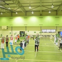 “التأمينات” تزف بشرى سارة للعاملين السعوديين في منشآت القطاع الخاص