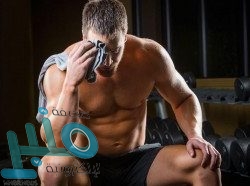 سيتين يعلن مقاضاة برشلونة ويكشف تفاصيل مثيرة حول مساعديه