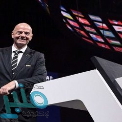 رسمياً.. الهلال يُعلن تقديم مذكرة احتجاجية للاتحاد الآسيوي