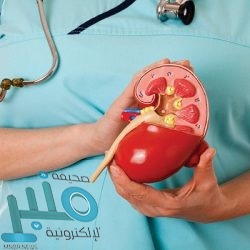 “سوني” تكشف مميزات “PlayStation 5” في حدث خاص الأربعاء المقبل