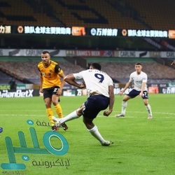 وظائف شاغرة لدى الجمارك السعودية