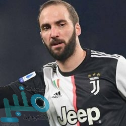 التحالف: تدمير طائرة مفخخة أطلقتها المليشيا الحوثية الإرهابية باتجاه المملكة