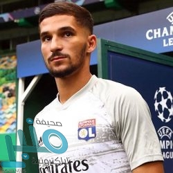 نصيحة طبية: لا تشرب الشاي الأخضر في هذه الأوقات