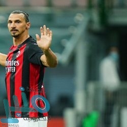 5 تمارين لمكافحة الشيخوخة وشد الجلد المترهل.. تعرف عليها