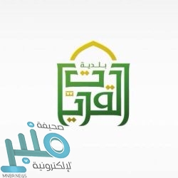 كيف أصبح فريق جمعية ساعد للبحث والإنقاذ نموذجًا في خدمة الوطن؟