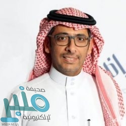 رئيس هيئة الأمر بالمعروف يطلق الحملة التوعوية ” الصلاة نور”