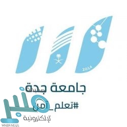 وزيري الإعلام والصحة يحضران العرض الأول لفيلم «مرحلة صعبة»