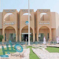 هيئة الزكاة : مكافآت تُخصص للمبلغين عن المخالفات الضريبة