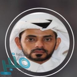 الاتحاد يقتنص تعادلاً ثمينًا أمام النصر في صراع البقاء بدوري المحترفين