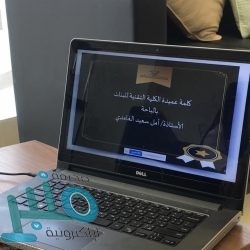 السديس يقف على تطبيق الإجراءات الاحترازية في المسجد النبوي