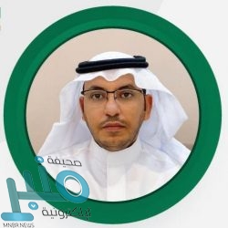 وزير الخارجية يجري اتصالًا هاتفيًا بجان إيف لودريان