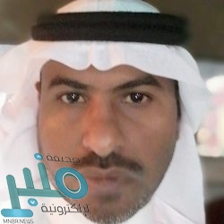 رجل يجسد الذكريات