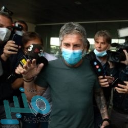 دراسة حديثة: “سم النحل” يستطيع تدمير خلايا سرطان الثدي