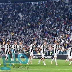 ابتكار جهاز يتتبع أوضاع نوم المرضى باستخدام إشارات الراديو