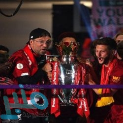 “آبل” تطلق برنامجًا يضم مجموعة من الخدمات الرقمية لمنافسة “أمازون برايم”