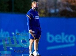 تجنب هذه الأطعمة لتقليل خطر الإصابة بسرطان المعدة‎