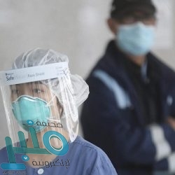 بايرن ميونخ ينهي مغامرة إشبيلية ويتوج بالسوبر الأوروبي