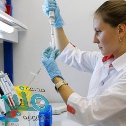 مجموعة العشرين تعزز التنمية المستدامة وخطة الاستجابة الطارئة للدول النامية