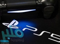 علاجات منزلية لمواجهة الأرق.. تعرف عليها