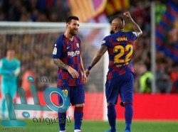 ما الجديد الذي يقدمه مساعد “أبل” siri بعد إطلاق ios 14؟‎