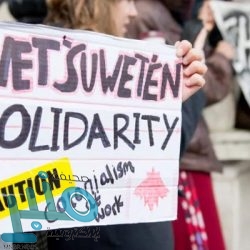 7 عادات يومية تؤذي عينيك دون أن تدري