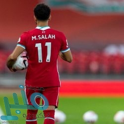 وظائف شاغرة في مستشفيات القوات المسلحة