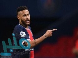 “الشورى” يناقش تعديل نظام “تبادل المنافع”
