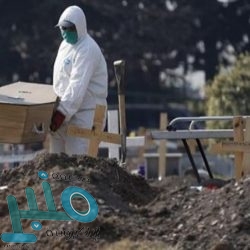 “كفى” تنظم مبادرات توعوية بأضرار التدخين في احتفالات اليوم الوطني