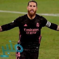 مشروبات ساخنة تقي من أمراض البرد.. تعرف عليها