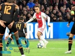 الشيخ “ابن شامان” يهنئ القيادة بمناسبة اليوم الوطني الـ90