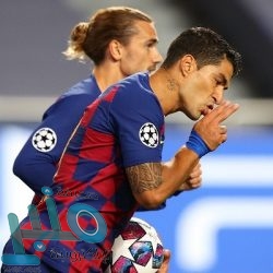 اكتشاف توابيت مغلقة منذ 2500 عام في مصر.. (صور)