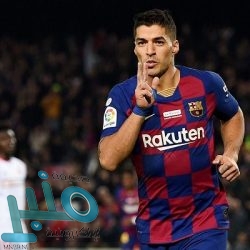 انفجار مستودع ذخائر تابع للجيش الأردني (صور)