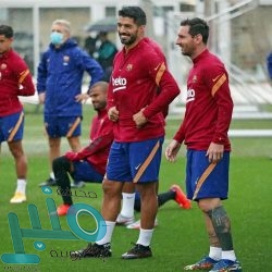 وظيفة إدارية شاغرة لدى السعودية للتموين