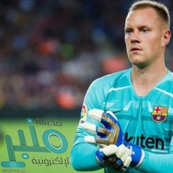 الأرصاد : سحب رعدية ممطرة مصحوبة برياح نشطة على المرتفعات